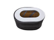 Filtro aria KS 6-9D S1 thumbnail