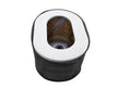 Filtro aria KS 6-9D S1 thumbnail