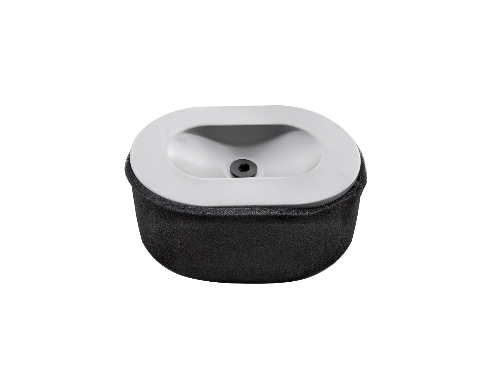 Filtro aria KS 6-9D S1