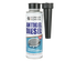 Antigel KS D-AntiGel 20/60, εικόνα 1
