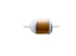 Polttoainesuodatin KS 6-9D S3, kuva 2