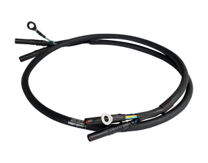 Kabel für Parallelschaltung KSB PC-1