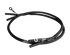 Kabel für Parallelschaltung KSB PC-1, Bild 1