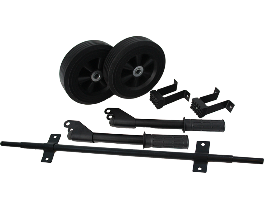 Transportkit KS 7 KIT