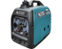 Invertorový generátor na LPG/benzín KS 2100iG S, image 10