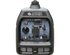 Invertorový generátor na LPG/benzín KS 2100iG S, image 11