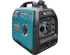 Invertorový generátor na LPG/benzín KS 2100iG S, image 12