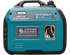 Invertorový generátor na LPG/benzín KS 2100iG S, image 13