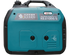 Invertorový generátor na LPG/benzín KS 2100iG S, image 14
