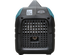 Invertorový generátor na LPG/benzín KS 2100iG S, image 15