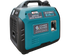 Invertorový generátor na LPG/benzín KS 2100iG S, image 16