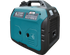 Invertorový generátor na LPG/benzín KS 2100iG S, image 17