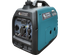 Inverter-Generator KS 3100i S, Bild 1