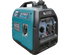 Inverter-Generator KS 3100i S, Bild 3