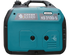 Inverter-Generator KS 3100i S, Bild 5