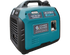 Inverter-Generator KS 3100i S, Bild 7