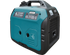 Inverter-Generator KS 3100i S, Bild 8