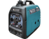 gerador inversor a GPL/gasolina KS 3100iG S, immagine 12