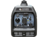 gerador inversor a GPL/gasolina KS 3100iG S, immagine 13