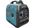 gerador inversor a GPL/gasolina KS 3100iG S, immagine 14