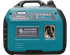 gerador inversor a GPL/gasolina KS 3100iG S, immagine 15