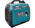 gerador inversor a GPL/gasolina KS 3100iG S, immagine 16