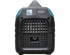 gerador inversor a GPL/gasolina KS 3100iG S, immagine 17