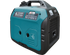 gerador inversor a GPL/gasolina KS 3100iG S, immagine 18