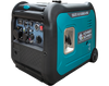 Generator cu inverter KS 5500iES ATSR