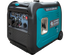 Generator cu inverter KS 5500iE S ATSR, immagine 1