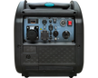 Generator cu inverter KS 5500iES ATSR thumbnail