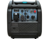 Generator cu inverter KS 5500iE S ATSR, immagine 10