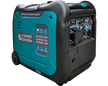 Generator cu inverter KS 5500iES ATSR thumbnail