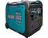 Generator cu inverter KS 5500iE S ATSR, immagine 11
