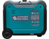 Generator cu inverter KS 5500iE S ATSR, immagine 13