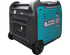 Generator cu inverter KS 5500iE S ATSR, immagine 14