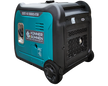 Generator cu inverter KS 5500iES ATSR thumbnail