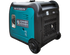 Generator cu inverter KS 5500iE S ATSR, immagine 15