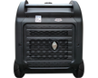 Generator cu inverter KS 5500iES ATSR thumbnail