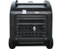 Generator cu inverter KS 5500iE S ATSR, immagine 16