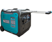 Generator cu inverter KS 5500iES ATSR thumbnail