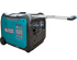 Generator cu inverter KS 5500iE S ATSR, immagine 17