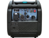 LPG/benzinski invertorski generator KS 5500iEG S, immagine 14