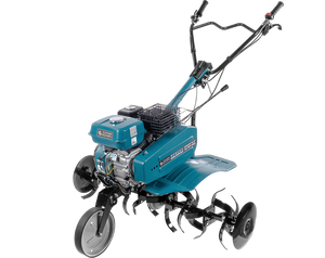 Бензинов култиватор KS 7HP-950A