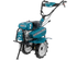 Motozappa a benzina KS 7HP-950S, immagine 1