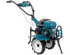 Motozappa a benzina KS 7HP-950S, immagine 6