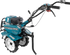 Motozappa a benzina KS 7HP-950S, immagine 7