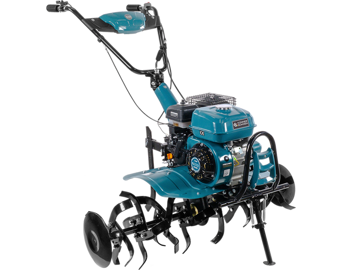 Motozappa a benzina KS 7HP-950S