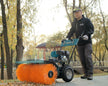 KS 7HP-MFM 80Е SET 4 i 1 thumbnail
