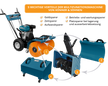 KS 7HP-MFM 80Е SET 4 i 1 thumbnail
